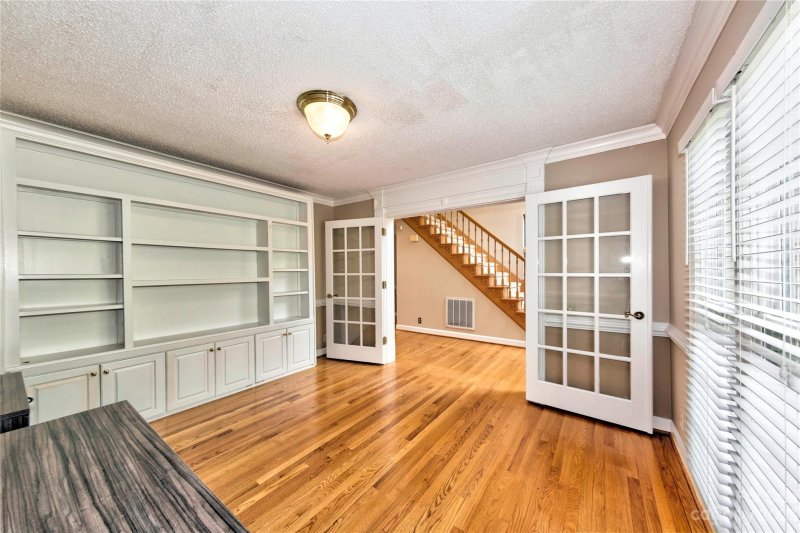 Property image 5 at 3609 Garganey Court, Charlotte, NC 28269