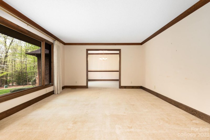 Property image 4 at 508 Amanda Drive, Matthews, NC 28104