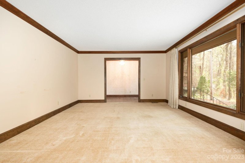 Property image 5 at 508 Amanda Drive, Matthews, NC 28104