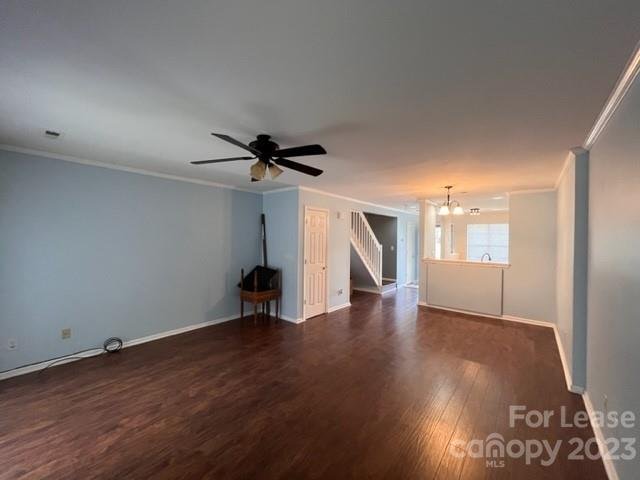 Property image 3 at 9128 Arbourgate Meadows Lane, Charlotte, NC 28277