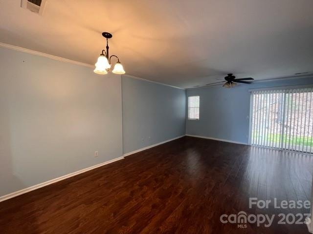 Property image 4 at 9128 Arbourgate Meadows Lane, Charlotte, NC 28277