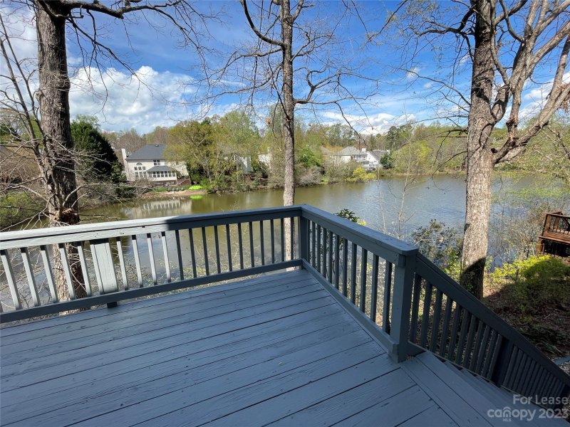 Property image 2 at 21224 Harken Drive, Cornelius, NC 28031