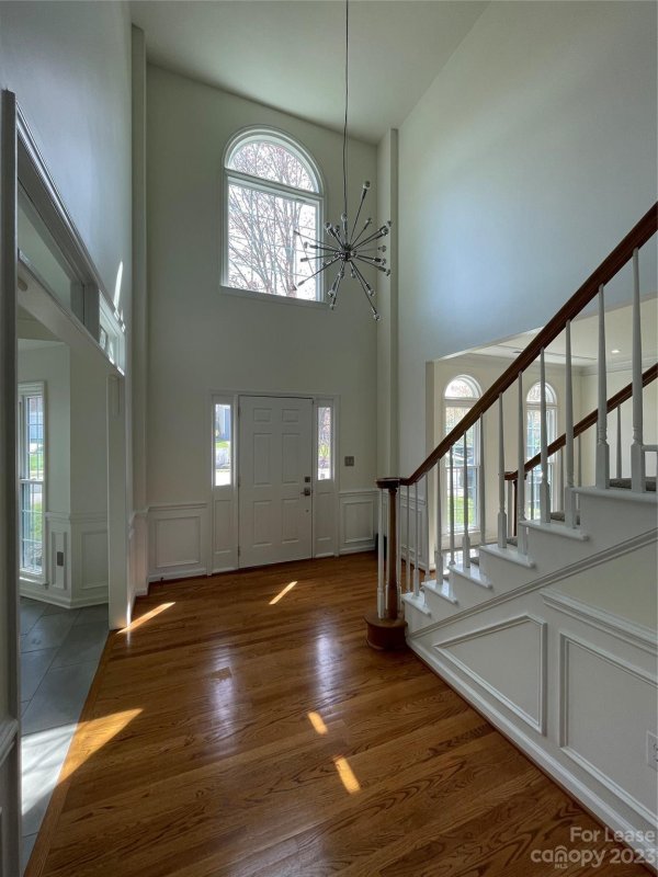 Property image 4 at 21224 Harken Drive, Cornelius, NC 28031