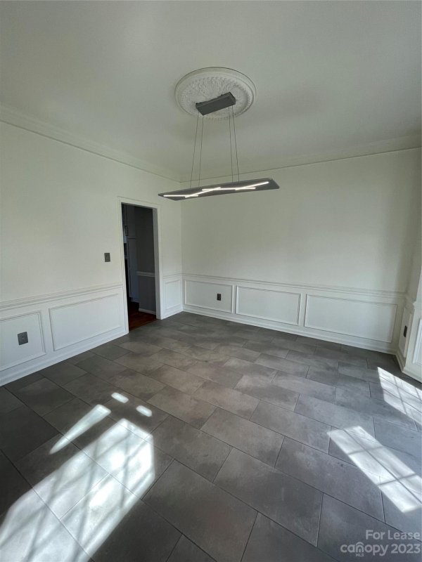 Property image 5 at 21224 Harken Drive, Cornelius, NC 28031