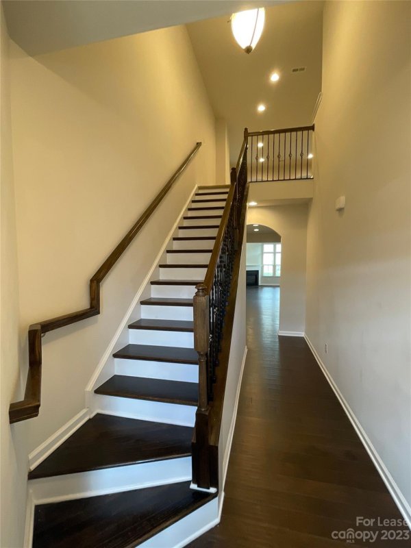 Property image 2 at 11060 Discovery Drive, Concord, NC 28027