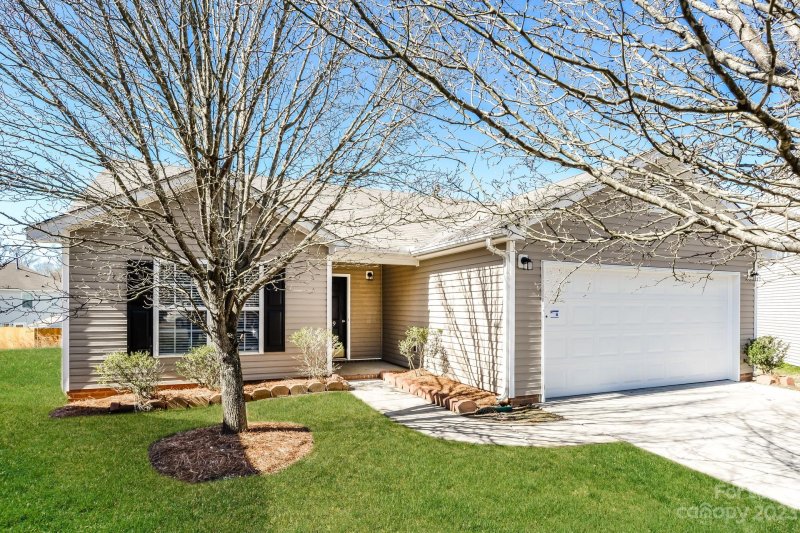 1239 Elise Marie Drive