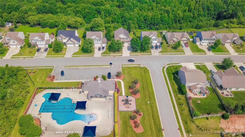 Property image 3 at 5700 Verrazano Drive, Waxhaw, NC 28173