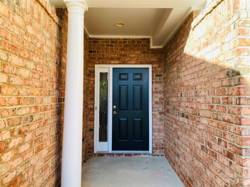 Property image 2 at 11194 Villa Trace Place, Charlotte, NC 28277