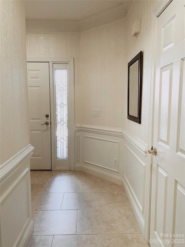 Property image 3 at 11194 Villa Trace Place, Charlotte, NC 28277