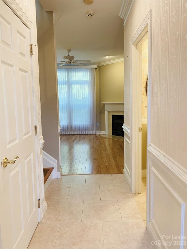 Property image 4 at 11194 Villa Trace Place, Charlotte, NC 28277