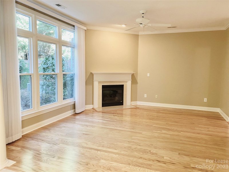 Property image 5 at 11194 Villa Trace Place, Charlotte, NC 28277