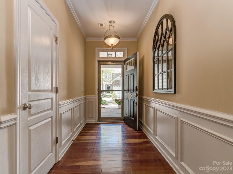 Property image 5 at 2540 Chasewater Drive, Indian Land, SC 29707