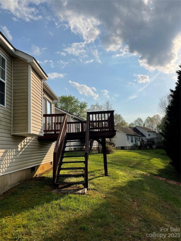 Property image 5 at 108 S Mulberry Court, Mount Holly, NC 28120