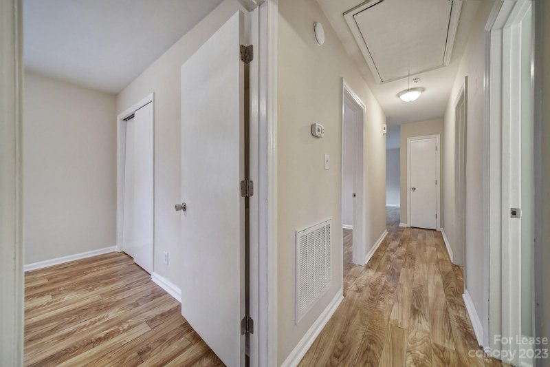 Property image 5 at 2524 Dora Drive, Charlotte, NC 28215