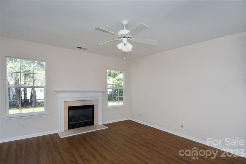 Property image 5 at 128 Vance Crescent Drive, Mooresville, NC 28117