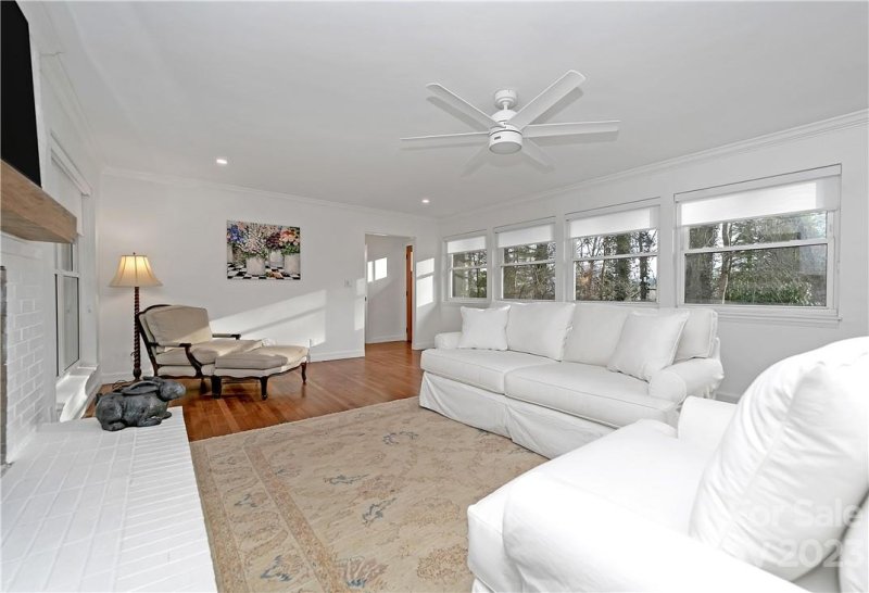 Property image 4 at 78 Country Club Circle, Brevard, NC 28712