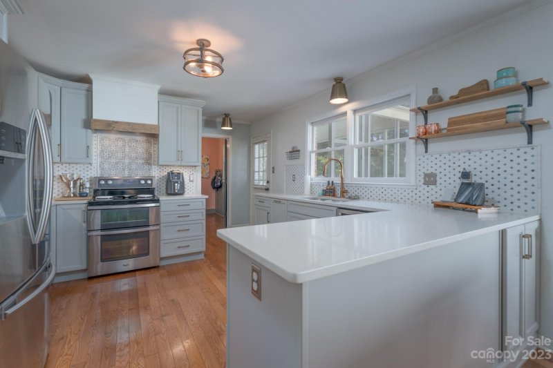 Property image 3 at 2143 Wentworth Drive, Rock Hill, SC 29732
