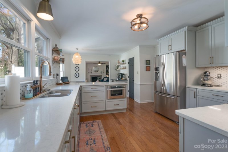 Property image 4 at 2143 Wentworth Drive, Rock Hill, SC 29732