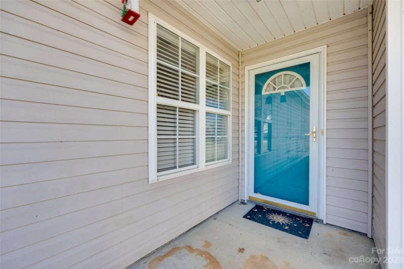 Property image 2 at 5138 Foxmeade Court, Lancaster, SC 29720