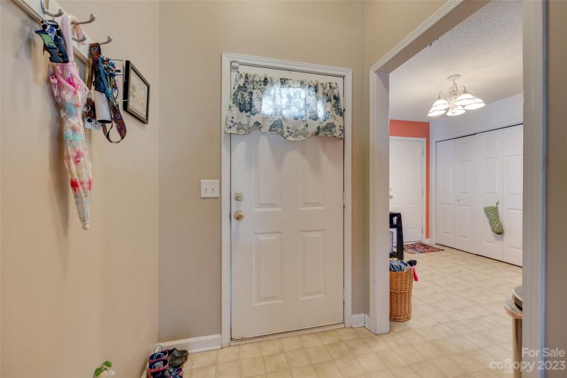 Property image 3 at 5138 Foxmeade Court, Lancaster, SC 29720