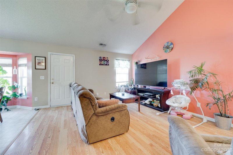 Property image 4 at 5138 Foxmeade Court, Lancaster, SC 29720