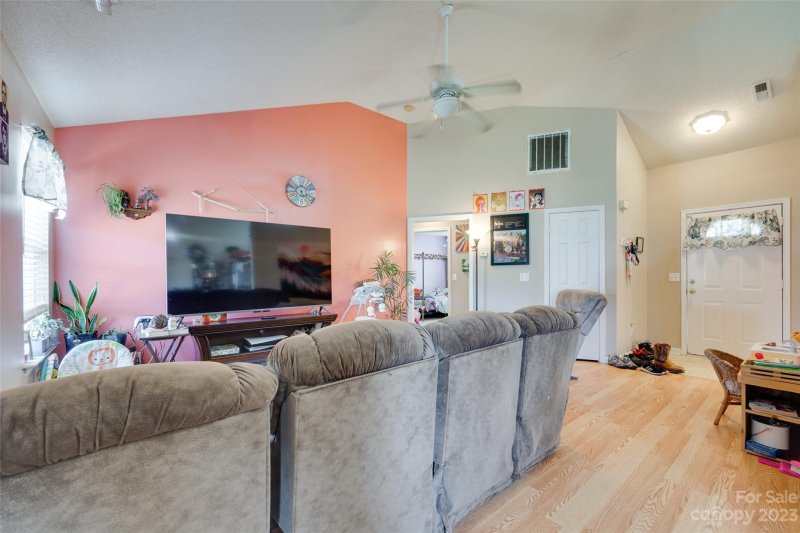 Property image 5 at 5138 Foxmeade Court, Lancaster, SC 29720