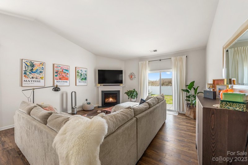 Property image 5 at 3264 Hawksbill Street, Concord, NC 28027