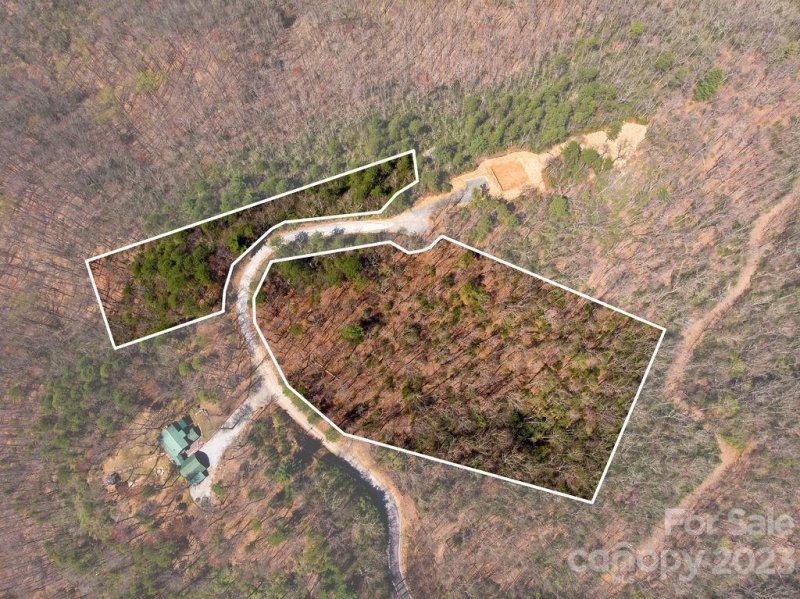 Property image 2 at 76r Oak Laurel Road, Brevard, NC 28712