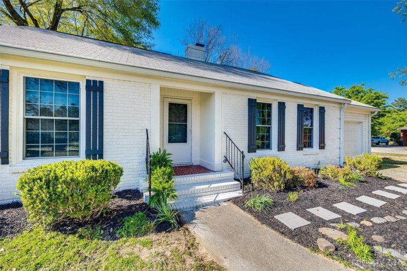 Property image 2 at 853 Mallory Drive, Rock Hill, SC 29730