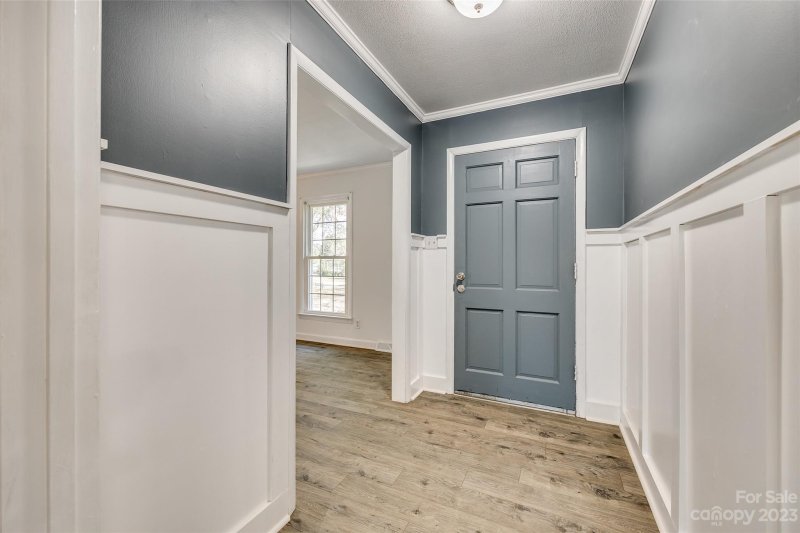 Property image 3 at 853 Mallory Drive, Rock Hill, SC 29730