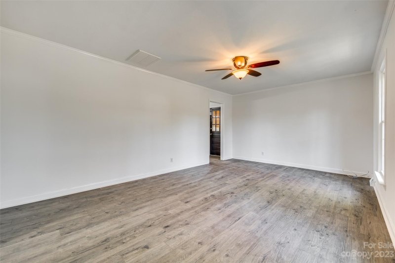 Property image 4 at 853 Mallory Drive, Rock Hill, SC 29730