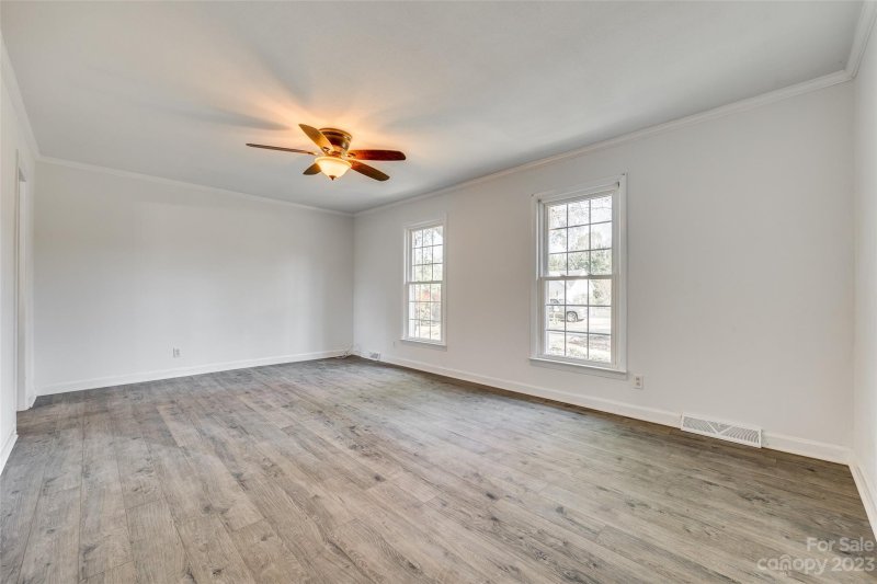 Property image 5 at 853 Mallory Drive, Rock Hill, SC 29730