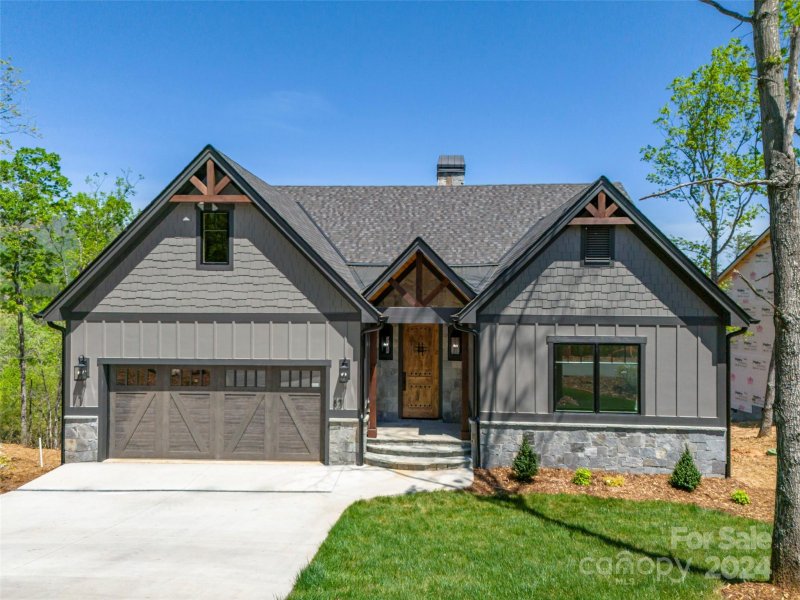 87 Jackson Ridge Lane