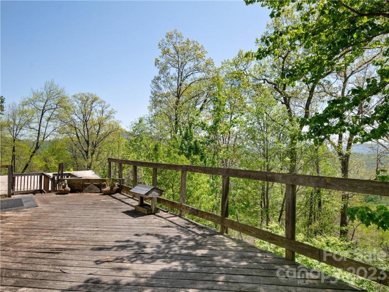 Property image 3 at 152 Hidden Meadow Drive, Candler, NC 28715