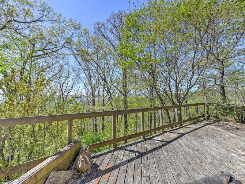 Property image 4 at 152 Hidden Meadow Drive, Candler, NC 28715