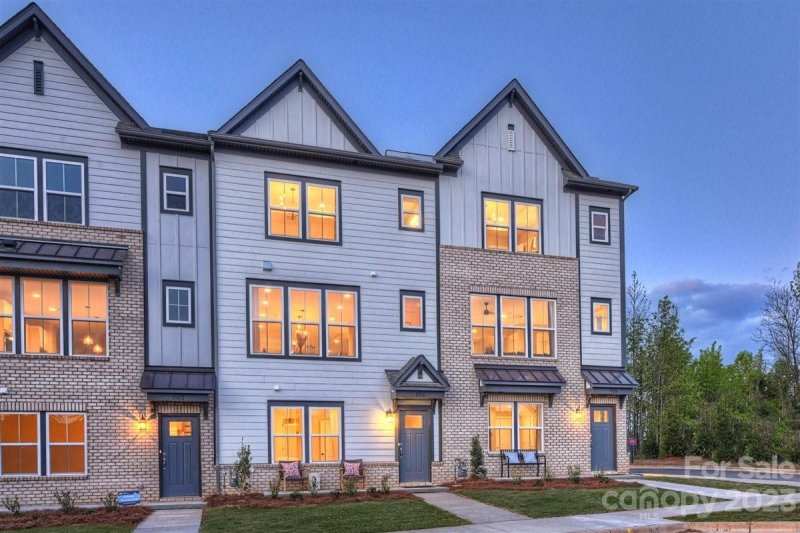 Property image 3 at 15016 Bayou Drive, Charlotte, NC 28277