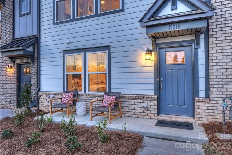 Property image 4 at 15016 Bayou Drive, Charlotte, NC 28277