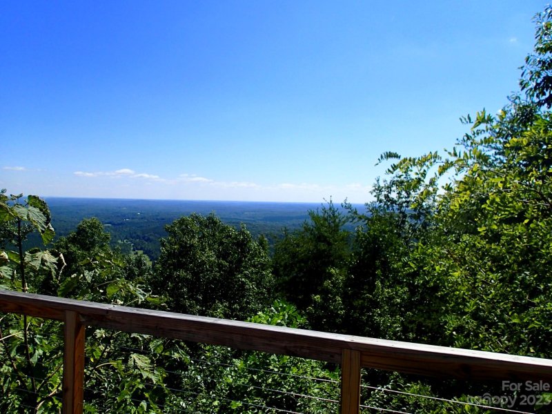 Property image 3 at 667 Pinnacle Parkway, Union Mills, NC 28167