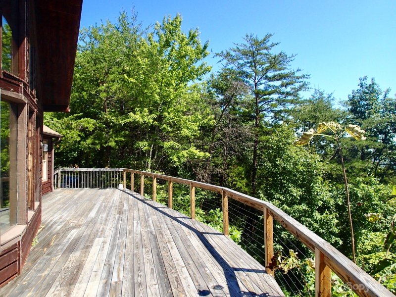 Property image 5 at 667 Pinnacle Parkway, Union Mills, NC 28167