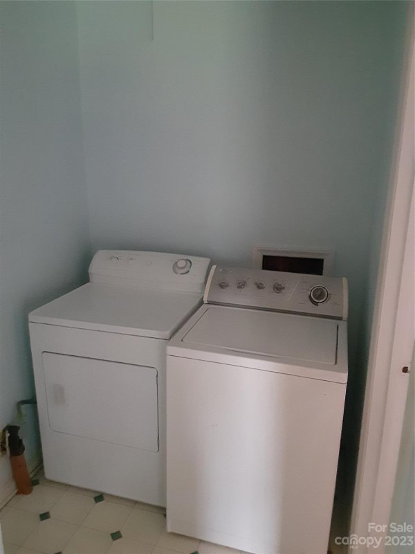 Property image 3 at , Charlotte, NC 28216