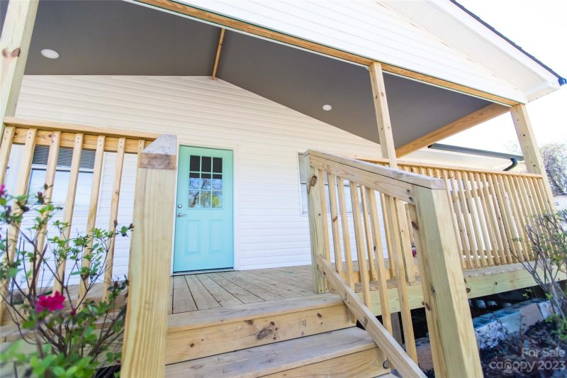 Property image 3 at 2124 Cameo Drive, Shelby, NC 28152