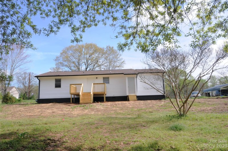 Property image 4 at 2124 Cameo Drive, Shelby, NC 28152