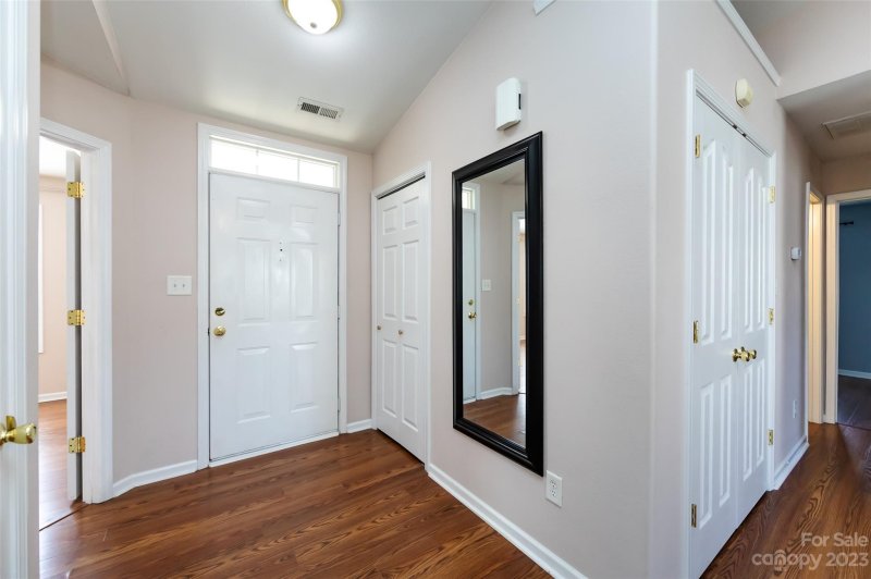 Property image 4 at 3712 Nuthatch Drive, Indian Trail, NC 28079