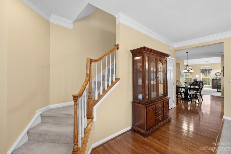 Property image 2 at 10316 Berkeley Pond Drive, Charlotte, NC 28277