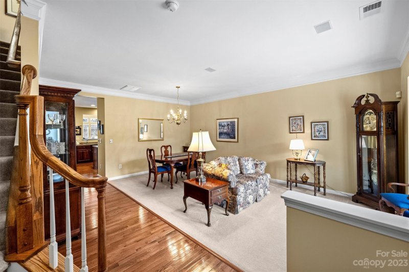 Property image 3 at 10316 Berkeley Pond Drive, Charlotte, NC 28277