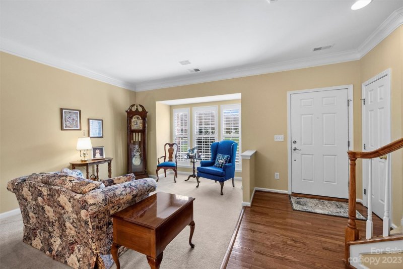 Property image 4 at 10316 Berkeley Pond Drive, Charlotte, NC 28277