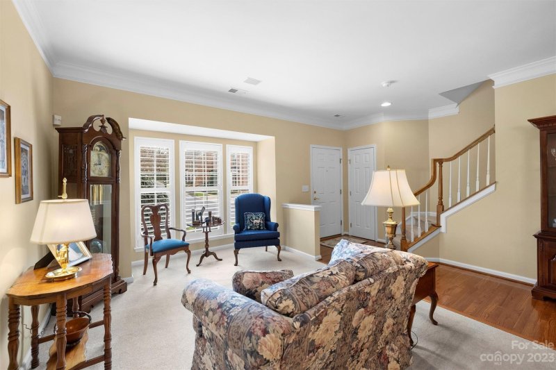 Property image 5 at 10316 Berkeley Pond Drive, Charlotte, NC 28277