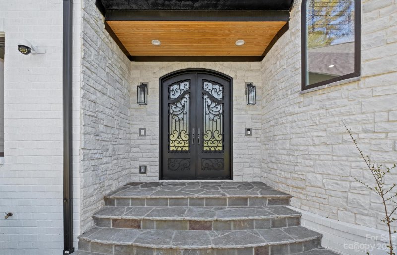 Property image 4 at 937 Fern Hill Road, Mooresville, NC 28117