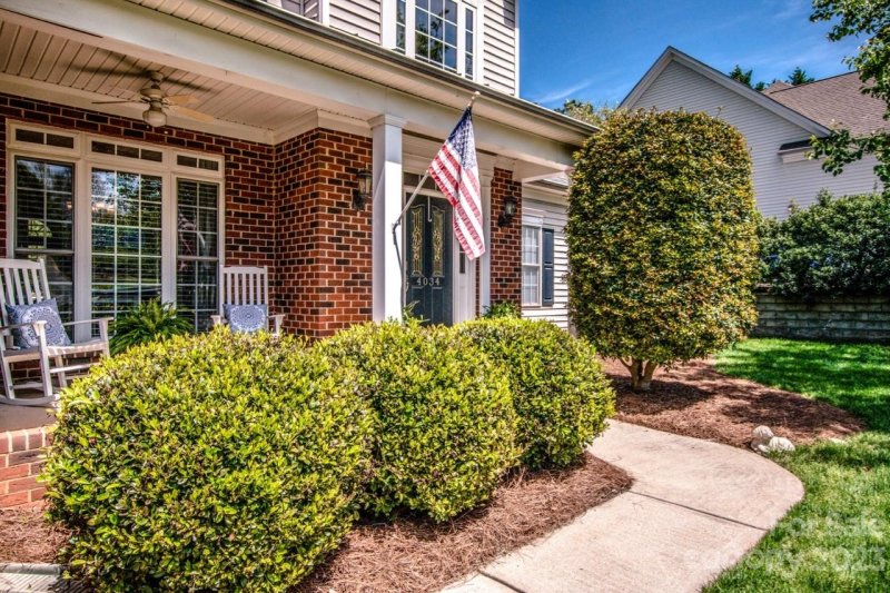 Property image 5 at 4034 Belle Meade Circle, Belmont, NC 28012