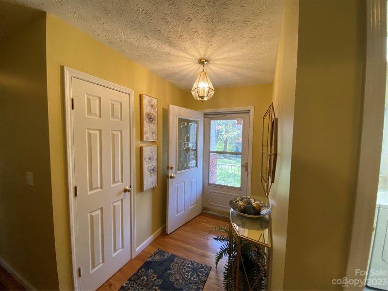 Property image 2 at 57 Ashley Hill Lane, Hendersonville, NC 28791